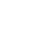 Cameron NC Pest Control